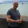 Frankropers - @frankropersself - TikTok