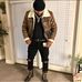 Roper Frank - Facebook