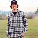 Francisck Javier - @fran_kropp22 - Instagram