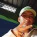 Frank HRap - Facebook