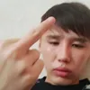 Frank Kropp - @frankkropp_1258 - TikTok