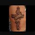 Frank Ropp - Facebook