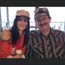 Frank Ropp - Facebook