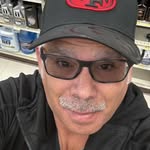 Frank Ropp - @frankropp - Instagram