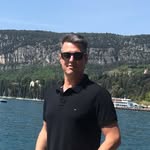 Frank Roppelt - @ropp.frank - Instagram