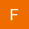 Frank Roppers - @frankroppers - TikTok