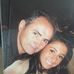 Frank Roppo - Facebook
