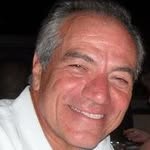 Frank Roppolo - @roppolofrank - Instagram