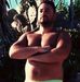 Frank Roppolo - Facebook