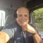 Frank Roppolo - @frankroppoloroper357 - Instagram