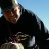frankroppo - @frankroppo - TikTok