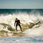 Margurite Boecker - @frankropp86 - Instagram