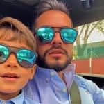 Francisco Javier Rosas - @frank_rosash - Instagram