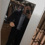 Francisco RF - @frank___rosas - Instagram