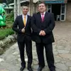 Francisco Rosero - @frankros - TikTok