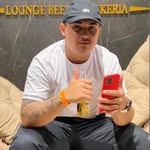 FRANK JR - @frank_rossat - Instagram