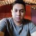 Frank Ros - Facebook