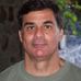 Frank Ros - Facebook