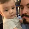 Frank_ros - @frank_ros7 - TikTok