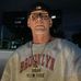 Frank Rosa - Facebook
