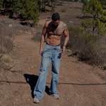 Frank Rosales - @frankrosalessss - Instagram