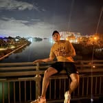 Frank Rosales - @frank_rosales11 - Instagram
