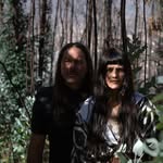 Frank Rosaly - @frank_rosaly - Instagram