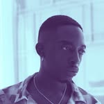 Frank Rose III - @frankroseiii - Instagram