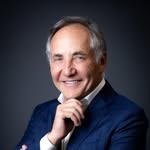 FRANK ROSENGAUS - @drfrankrosengaus - Instagram