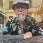 Frank Rosenkilde - @frankrosenkilde - Instagram