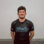 Frank Rosenthal - @frankrosenthal11 - Instagram