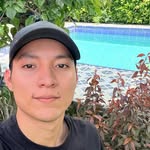 Frank Rosero - @frankdrosero - Instagram