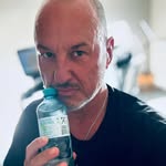 Frank rosin - @frank_rosin_rose - Instagram