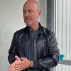 Frank Rosin - @frankrosinofficial - TikTok