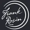 Frank Rosin - @frankrosin12 - TikTok