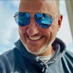 FRANK ROSIN OFFICIAL - @frank_rosin - Instagram