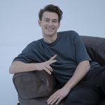 Frank Roskam | Web3 Entrepreneur - @frank_roskam - Instagram
