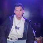 Frank Rospli - @frankrospli - Instagram