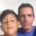 Frank Ross - Facebook