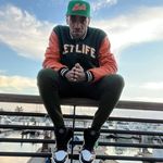 Frank Ross - @frank_ross515 - Instagram