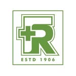 Frank Ross Pharmacy - @frankrosspharmacy - Instagram