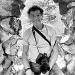 Frank Rossbach - @frankrossbachphotography - Instagram