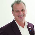 Frank Rosso | Peterborough Real Estate - @frankrossorealtor - Instagram