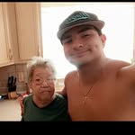 Frankie ✞ - @frankross16 - Instagram