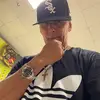 FrankRosa_ - @frankrosa_ - TikTok