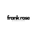 @frankroseproductions - Instagram