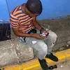 FrankRoss - @1frankilin - TikTok