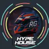 Rossi_Games - @frank.rossi11 - TikTok