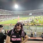 Francesco Sancarlo - @frank_rosanero - Instagram