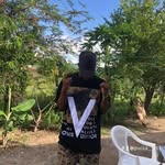 Francis Meran@ - @frankrosario297 - Instagram